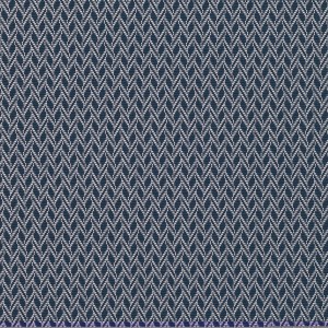 Tkanina Huari Weaves 05 Kanari ze wzorem tekstura