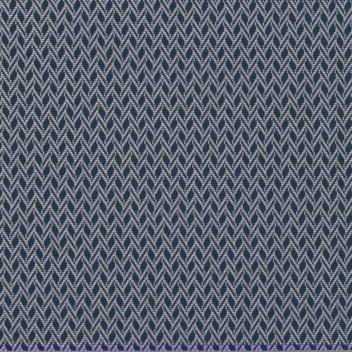 4d32ff788062f4e8ebab32b510b28be9