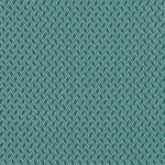 Tkanina Huari Weaves 06 Kanari ze wzorem tekstura