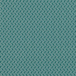 Tkanina Huari Weaves 06 Kanari ze wzorem tekstura