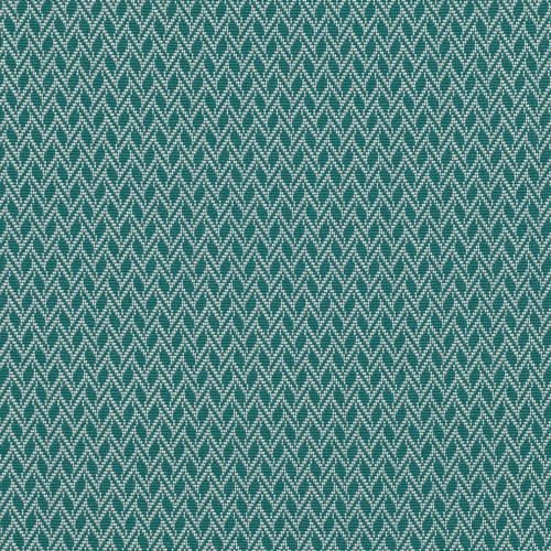 6d057e6510a0611d56be27726d31e8f0