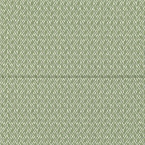 Tkanina Huari Weaves 07 Kanari ze wzorem tekstura