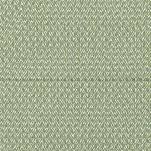 5a405cb119e0e4a8d2b92de4d0b24f30