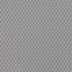 Tkanina Huari Weaves 08 Kanari ze wzorem tekstura