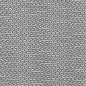 Tkanina Huari Weaves 08 Kanari ze wzorem tekstura