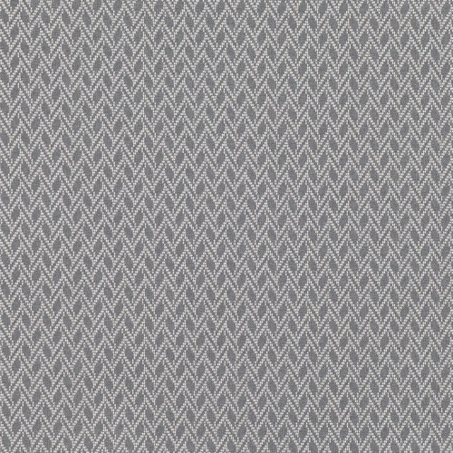 7ff4fc9d3872b4852cdd3f6e8494ac97