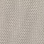 Tkanina Huari Weaves 10 Kanari ze wzorem tekstura