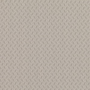 Tkanina Huari Weaves 10 Kanari ze wzorem tekstura