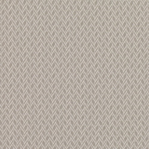 d0f684ca47a40e400f29220e85aa40f9