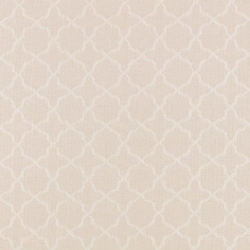 f6c27deacba3416cbff13da75e58ba9e