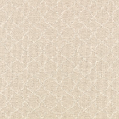 e6194533f28ca7b235cb59474c6ede2c