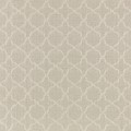 5518aafc7c853c1b2827435cbc5c3c20
