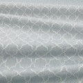 46e6498aa3ab01011dd2a0992c4931c0