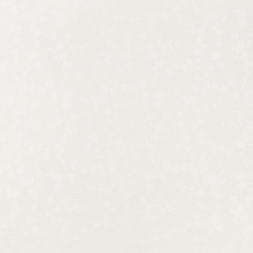 2ba108d5070825bf55bbb82c80e27858