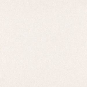 Tkanina Cosmonova Elite 02