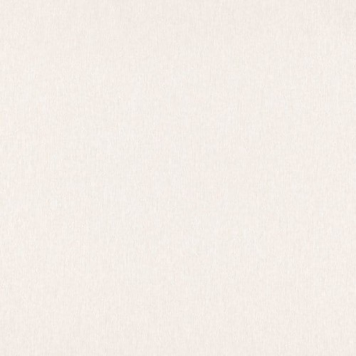 b3f78837b19c8690b22e21ec004206df