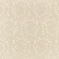 b4900511f19cecc48fc510b209d28ce4