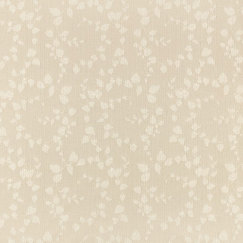 b4900511f19cecc48fc510b209d28ce4