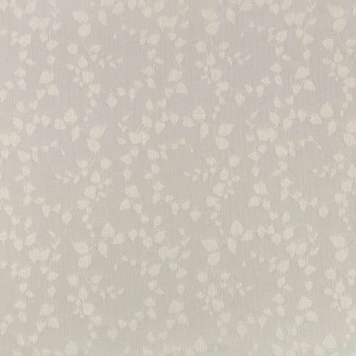 2512118d50531c9b1239357ddecde29c