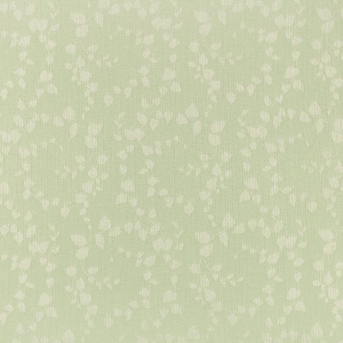 c54319edcacfa1b45f4003f53be6470b
