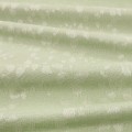 7e3c360a38119e305d7e4a15abd2dc44