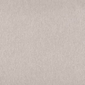 Tkanina Cosmonova Elite 03