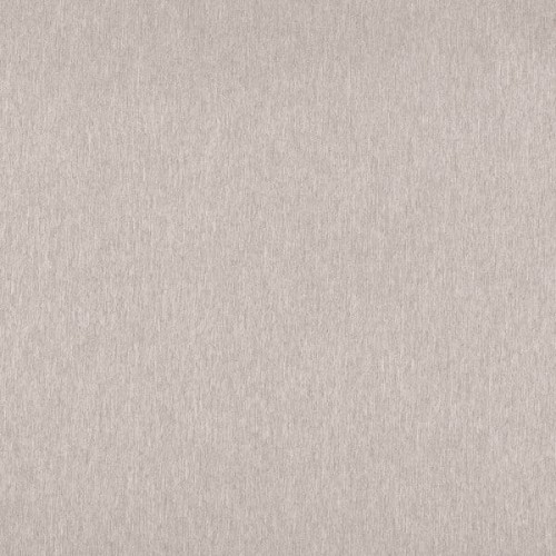 15e2672de6b60353c605fadaa5a72178