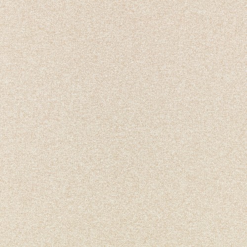 27225c1324816f5c373225df5bb3b6bc