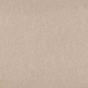 Tkanina Cosmonova Elite 04