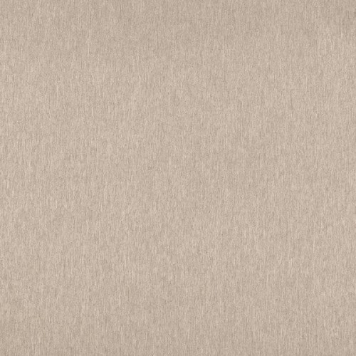 ef91fc47c7c6e6768c32bb8c78416399