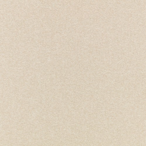 246cceb096a91de75e5952b783e055c0