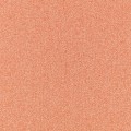 ab4e938cc1e9a4471fc93e4cb3b93cdd