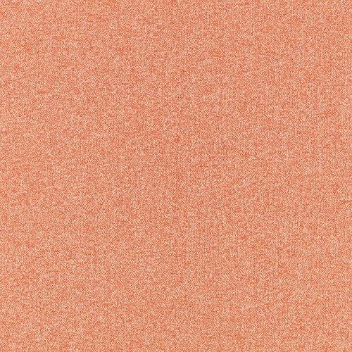 ab4e938cc1e9a4471fc93e4cb3b93cdd