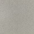 d539c2b4f20fd812cb5a68425c5633b0