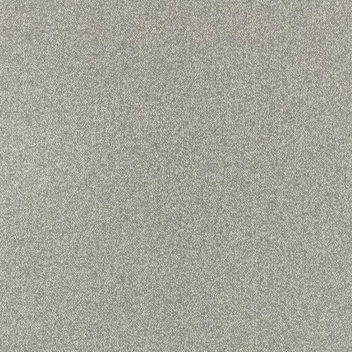 d539c2b4f20fd812cb5a68425c5633b0