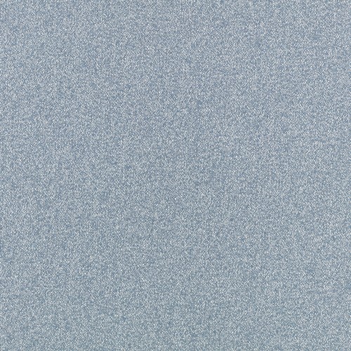 a2f106d21e6b7ff0b6fb477039d558f5