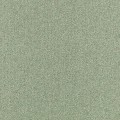 d7246a68b012068e2521a7cf38a1511a