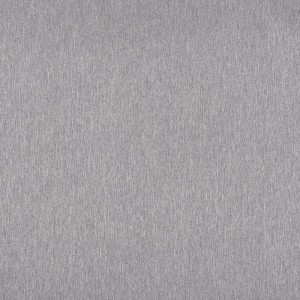 Tkanina Cosmonova Elite 05