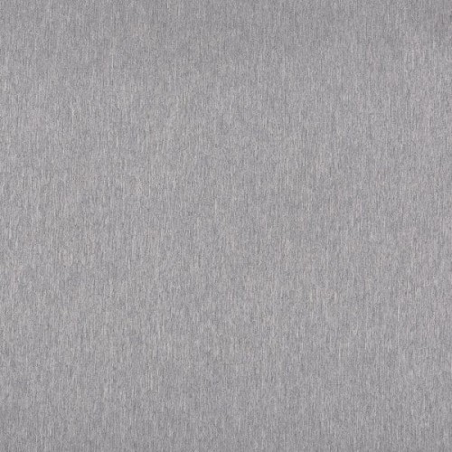 e3e04677d1e97e778ded21afcba3a57e