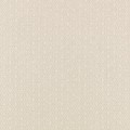 21ad6026adf3f1bc30b240fdeddc3e4c