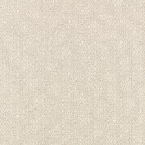21ad6026adf3f1bc30b240fdeddc3e4c