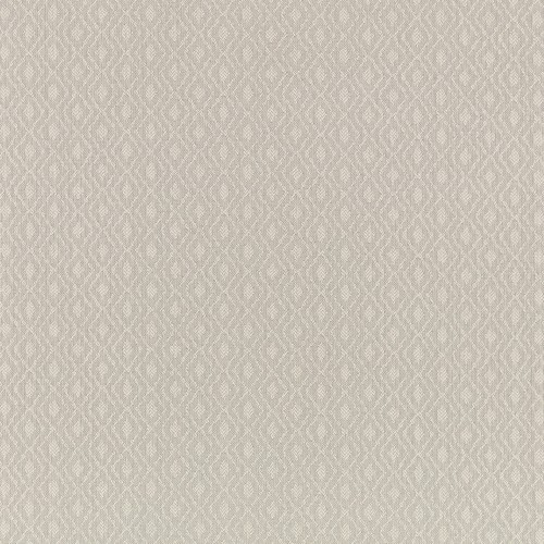 ef27e7362e2ad5cee605ac701de00936