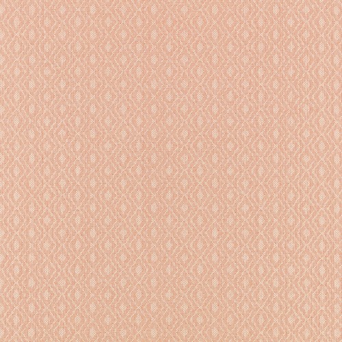 6d0023fab5b711d68516da33cf89b811