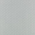 e2561e1dd463c3c2ccaa87703eeb366d