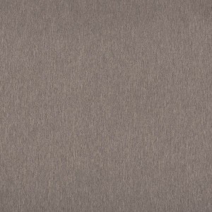 Tkanina Cosmonova Elite 06