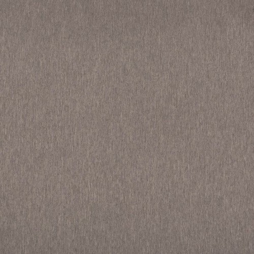 ccc3ad70990ee651231a6dee428fdb43