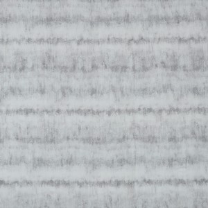 Tkanina Kyra Cane 01 Ombre ze wzorem Tekstura