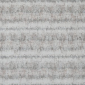 Tkanina Kyra Cane 02 Ombre ze wzorem Tekstura