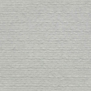 Tkanina Kyra Cane 02 Alumina ze wzorem Tekstura 3D