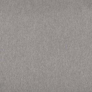 Tkanina Cosmonova Elite 07